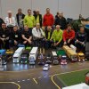 2016 Euromodell Bremen